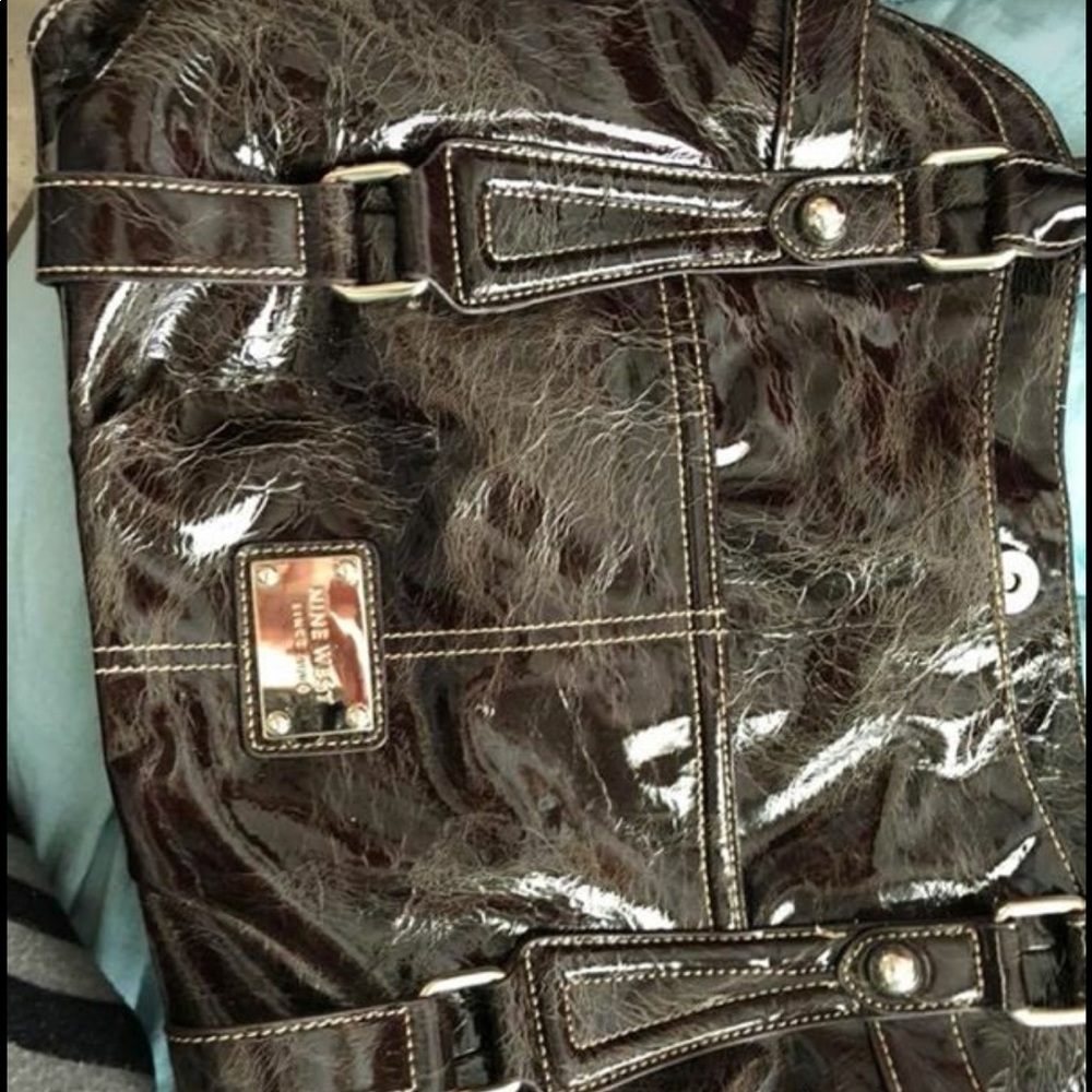 Nine West bag